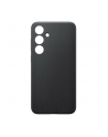 Samsung Vegan Leather Case do Galaxy S24+ Czarny (GP-FPS926HCABW) - nr 13