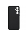Samsung Vegan Leather Case do Galaxy S24+ Czarny (GP-FPS926HCABW) - nr 14