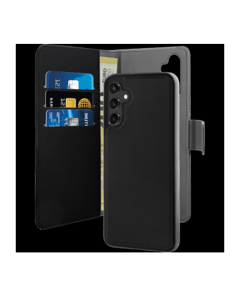 Puro Wallet  Samsung Galaxy A25 5G