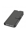 Sbs Book Wallet Lite Case For Iphone 15 Pro - nr 1