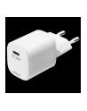 Deltaco Usb Wall Charger Usb C Pd 20 W Includin - nr 3