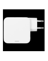 Deltaco Usbc Wall Charger Gan Technology 2X Usb - nr 3