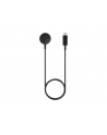 Ładowarka indukcyjna do Samsung Galaxy Watch 7 / 6 / 5 / 4 / 3 / Active / Active2 USB-C Czarny (EP-OL300BBEGWW) - nr 14