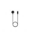 Ładowarka indukcyjna do Samsung Galaxy Watch 7 / 6 / 5 / 4 / 3 / Active / Active2 USB-C Czarny (EP-OL300BBEGWW) - nr 15