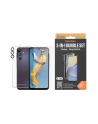 Panzerglass 3-In-1 Protection Pack Samsung Galaxy A15 | 5G Ultra-Wide Fit W. Easyaligner - nr 2