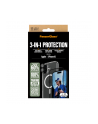 Panzerglass 3-In-1 Protection Bundle Iphone 16 - nr 3