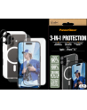 Panzerglass 3-In-1 Protection Bundle Iphone 16 - nr 8