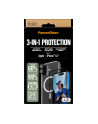 Panzerglass 3-In-1 Protection Bundle Iphone 16 - nr 9