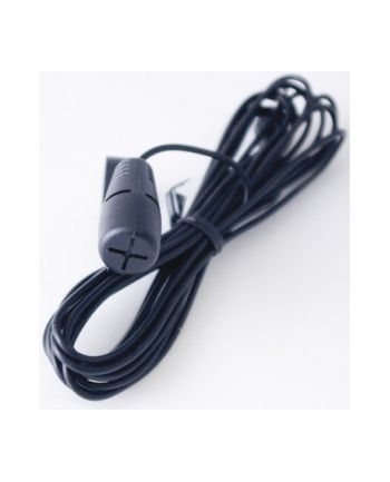 Thb Bury Bury Vzbmik5 Thb Microphone, Vzbmik5