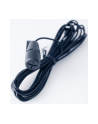 Thb Bury Bury Vzbmik5 Thb Microphone, Vzbmik5 - nr 2