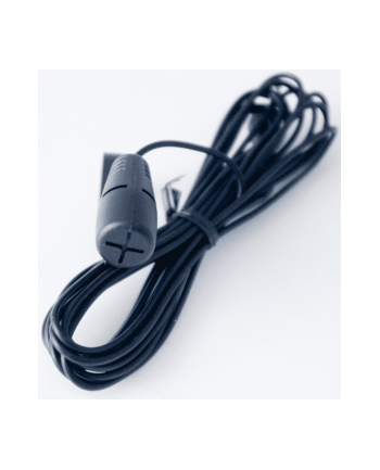 Thb Bury Bury Vzbmik5 Thb Microphone, Vzbmik5