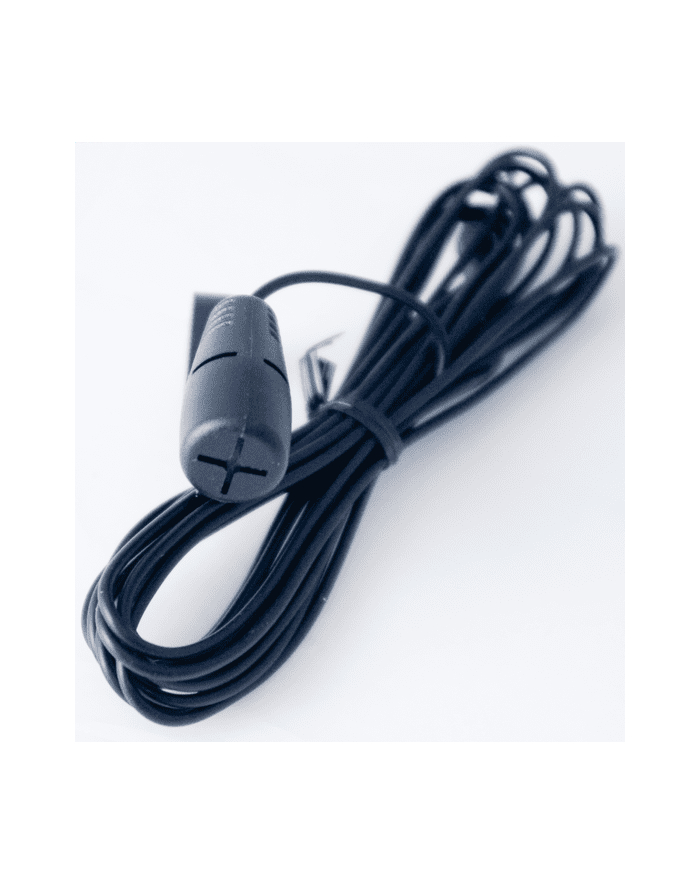 Thb Bury Bury Vzbmik5 Thb Microphone, Vzbmik5 główny