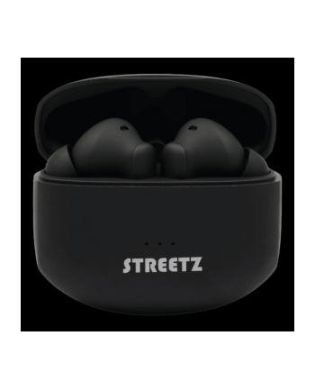 Streetz Tws-116 Anc