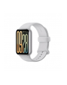 Xiaomi Smart Band 9 Pro Biały - nr 12