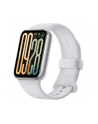 Xiaomi Smart Band 9 Pro Biały - nr 13