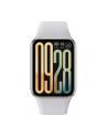Xiaomi Smart Band 9 Pro Biały - nr 15