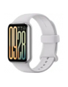 Xiaomi Smart Band 9 Pro Biały - nr 16