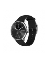 Withings Scanwatch 2 38mm Czarny - nr 10