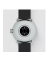 Withings Scanwatch 2 38mm Czarny - nr 2