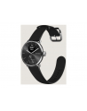 Withings Scanwatch 2 38mm Czarny - nr 9