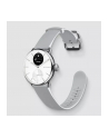 Withings Scanwatch 2 38mm (HWA10-model 2-All-Int) - nr 1