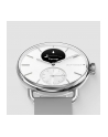 Withings Scanwatch 2 38mm (HWA10-model 2-All-Int) - nr 4