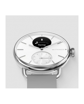 Withings Scanwatch 2 38mm (HWA10-model 2-All-Int)