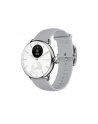 Withings Scanwatch 2 38mm (HWA10-model 2-All-Int) - nr 9