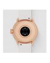 Withings Scanwatch 2 38mm Różowe Złoto - nr 10