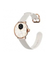 Withings Scanwatch 2 38mm Różowe Złoto - nr 11