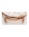 Withings Scanwatch 2 38mm Różowe Złoto - nr 6
