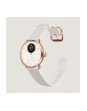 Withings Scanwatch 2 38mm Różowe Złoto - nr 8