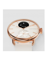 Withings Scanwatch 2 38mm Różowe Złoto - nr 9