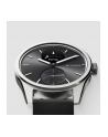 Withings Scanwatch 2 42mm (HWA10-model 4-All-Int) - nr 3