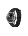 Withings Scanwatch 2 42mm (HWA10-model 4-All-Int) - nr 7