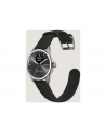 Withings Scanwatch 2 42mm (HWA10-model 4-All-Int) - nr 8