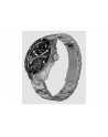 Withings Nova Czarny - nr 2