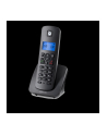 Motorola C4201 Combo DECT Czarny - nr 3