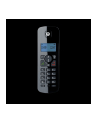 Motorola C4201 Combo DECT Czarny - nr 4