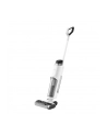 Dreame Mova K10 Pro CORDLESS - nr 1