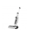 Dreame Mova K10 Pro CORDLESS - nr 2