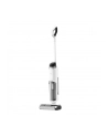 Dreame Mova K10 Pro CORDLESS - nr 4
