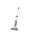 Dreame Mova K10 Pro CORDLESS - nr 5