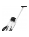 Dreame Mova K10 Pro CORDLESS - nr 6
