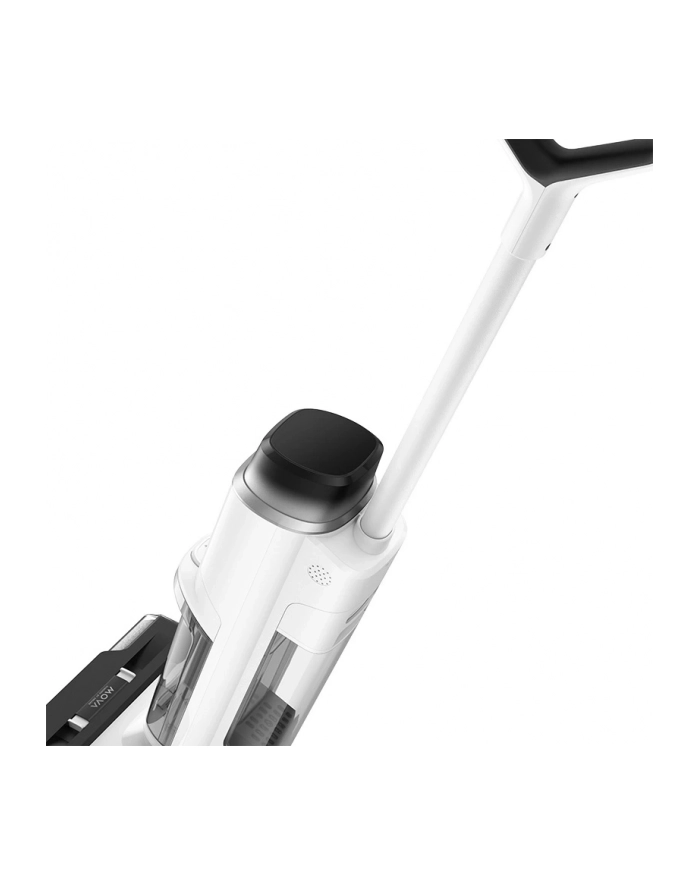 Dreame Mova K10 Pro CORDLESS główny