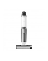 Dreame Mova K10 Pro CORDLESS - nr 8