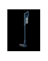 PHILIPS Aqua 5000 XC5141/01 - nr 2