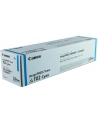 Canon T02 cyan 8530B001 - nr 2