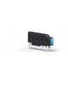 Epson Tusz Błękitny (C13T08G200) - nr 2