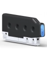 Epson Tusz Błękitny (C13T08G200) - nr 5